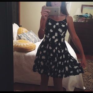 Old Navy Summer Dress